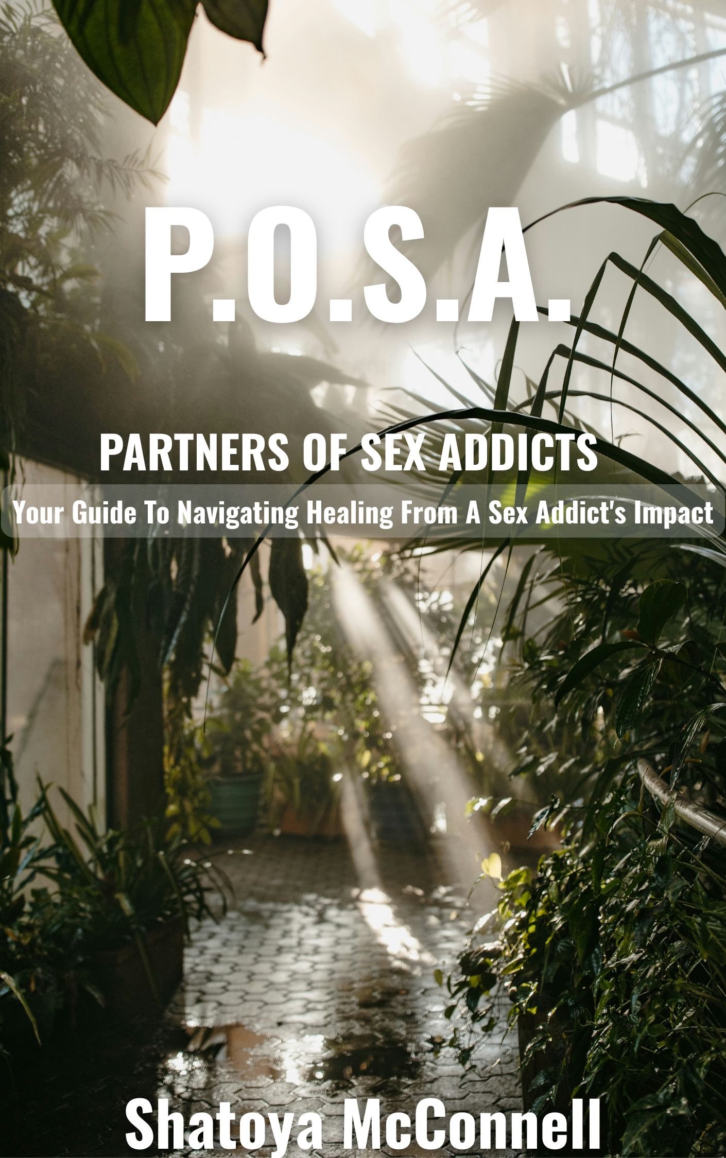 Ebook Cover